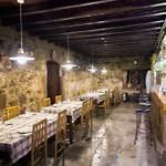Szálloda Meve