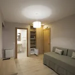 Szálloda Meve