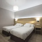 Szálloda Meve 2*