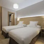 Meve Отель